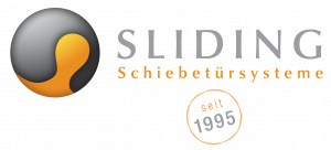 logo-sliding-1995-2-16